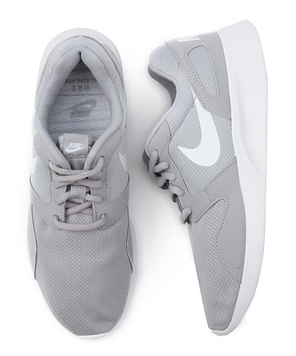 NIKE ｳｨﾒﾝｽﾞ ｶｲｼ