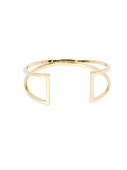 ディペンドブレス/2015秋最新作