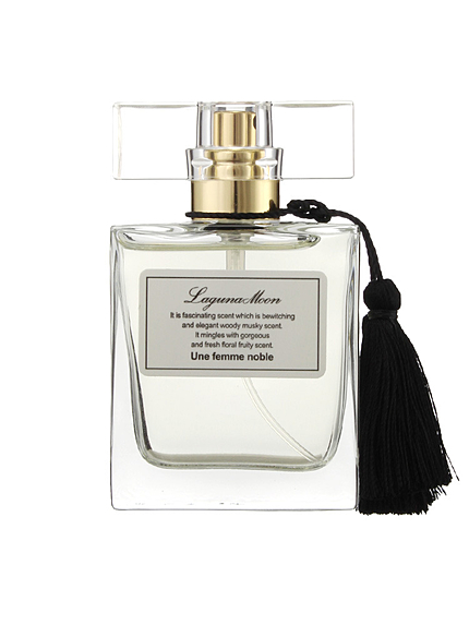 LM フレグランス UneFemmeNoble
