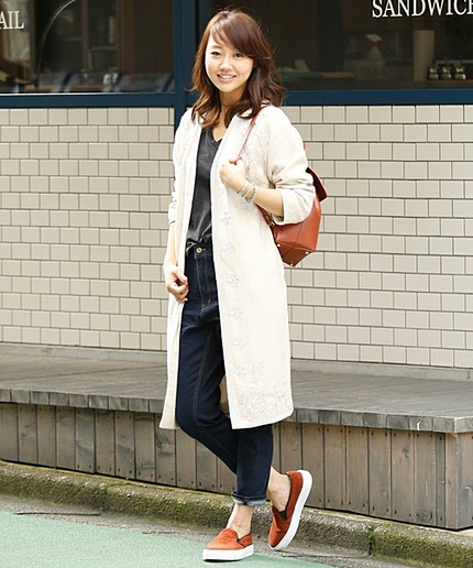 【予約】BY ネルビーズガウン