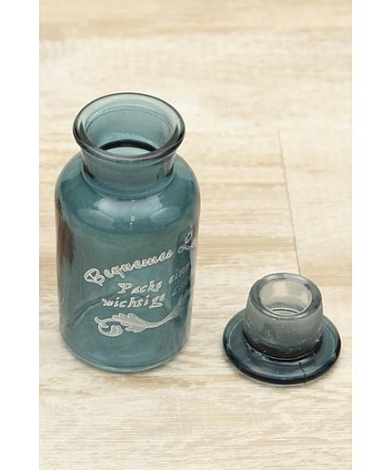 オリジナル メディシンボトル125