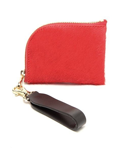 J&Goodman House ハラココインケース