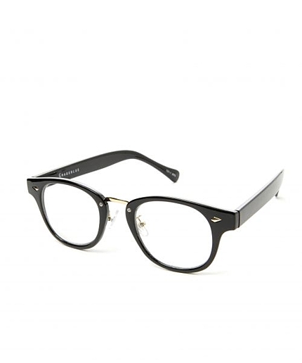 コンビデザインメガネ