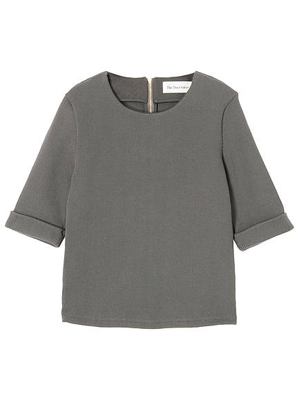 リブクルートップ