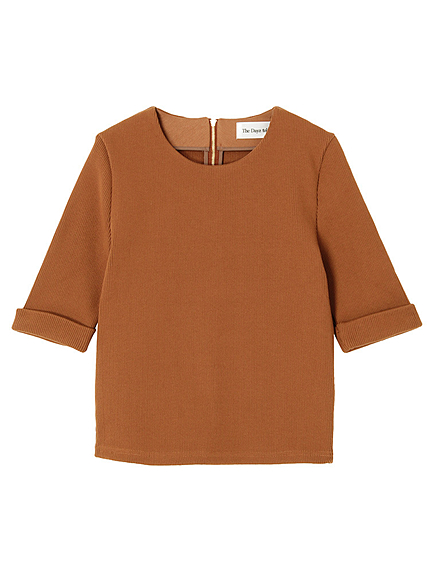 リブクルートップ