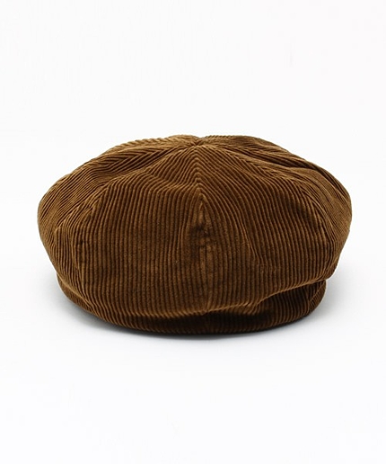 OCTAVE OCTAVE CD BRT