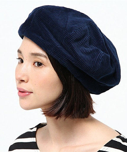 OCTAVE OCTAVE CD BRT