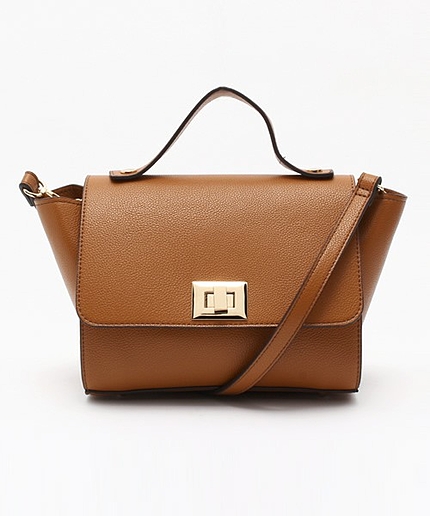 2Wayヒネリショルダー/AE 2WayﾋﾈﾘSHLD