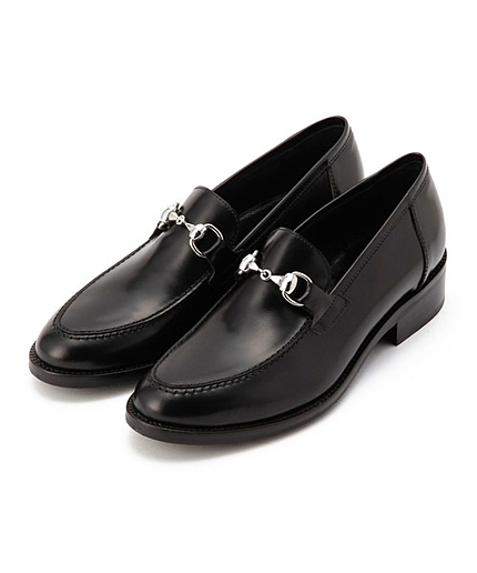 BY CANTINI&CANTINI ビットローファー