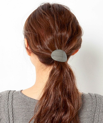 Janeke クロコスタンプゴム2