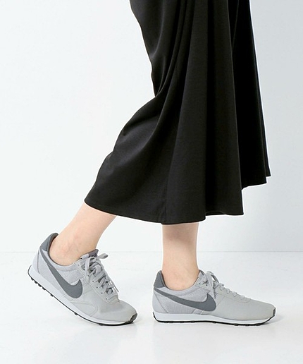 ＜NIKE＞ プリモントリオールレーサーVNTG’