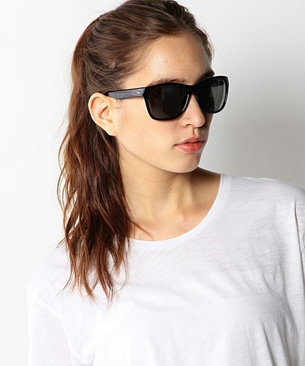 NIKE（ナイキ） VITAL