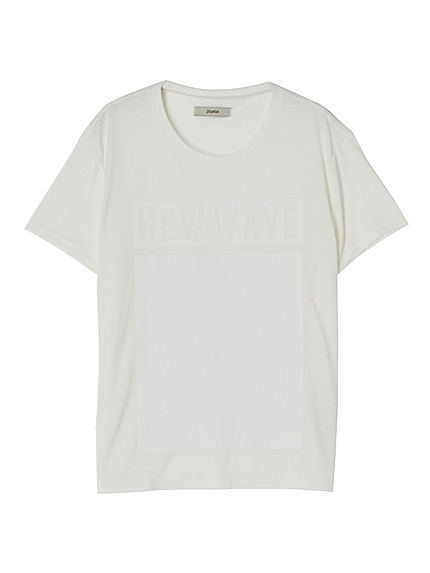 NEW WAVE BOX T