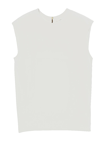 バックデザインモダールタンク