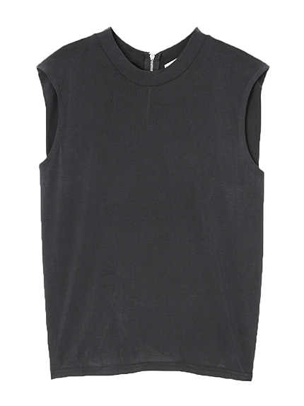 バックデザインモダールタンク