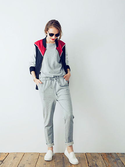 カットオールインワン