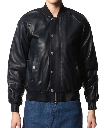 ASTRAET（アストラット） シープスタジアムジャンパー