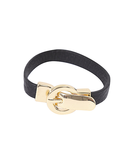 ベルトブレス/2015秋最新作