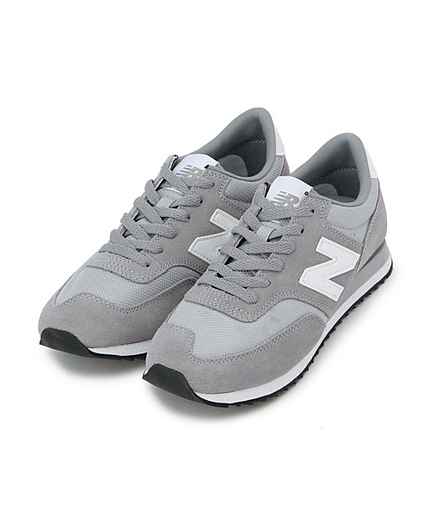 【予約】ニューバランス/NEW BALANCE CW620