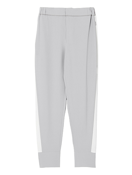 SPORTY CUT LONG パンツ