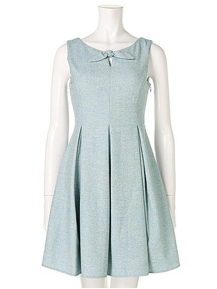 プチリボンタックOP