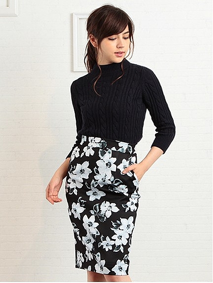 フラワータイトSK