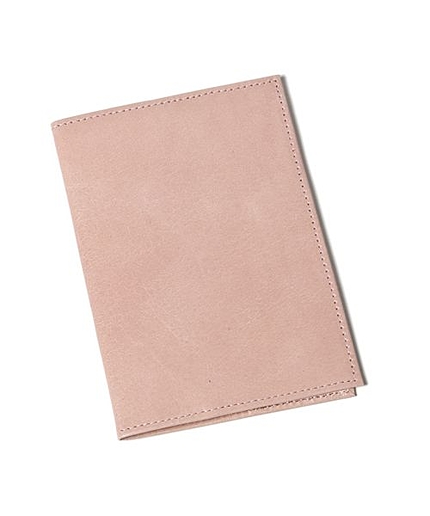 パスポートケース