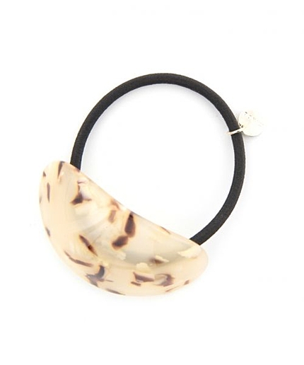 アセチサークルポニー