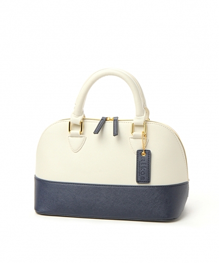 カクシボハイショクショルダー