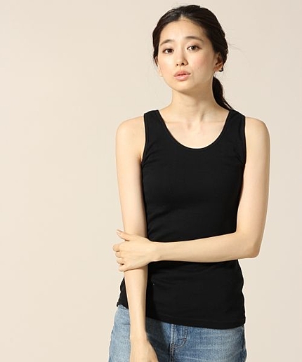 スーピマフライスタンク