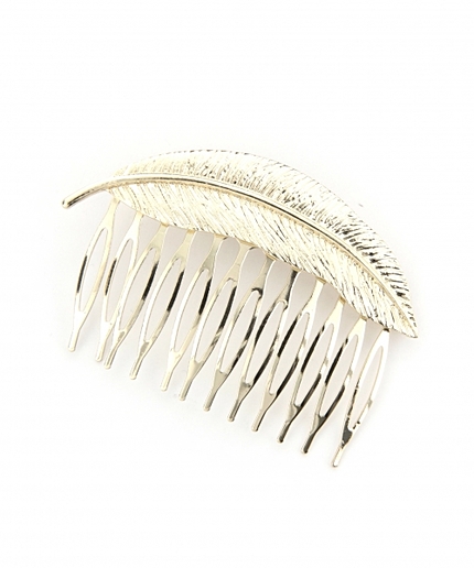 アソートコームバー/mikoa