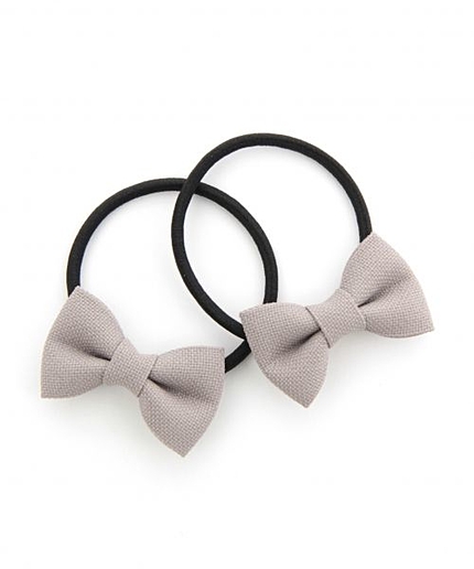 ２ＰリボンポニーＡＷ