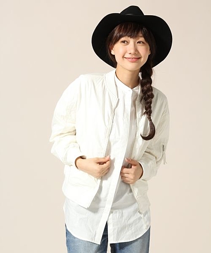 ＢＩＧＭＡ−１