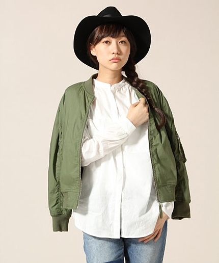 ＢＩＧＭＡ−１