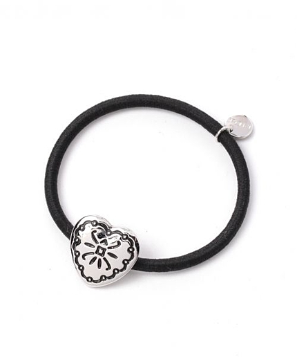 コンチョポニー