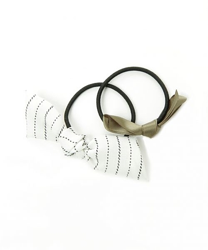 アソート２Ｐポニー