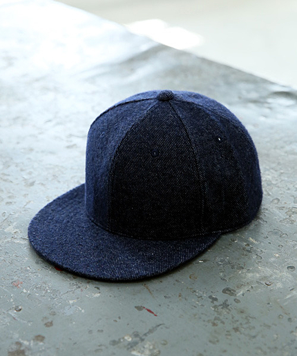 ＡＷＢＢＣＡＰ