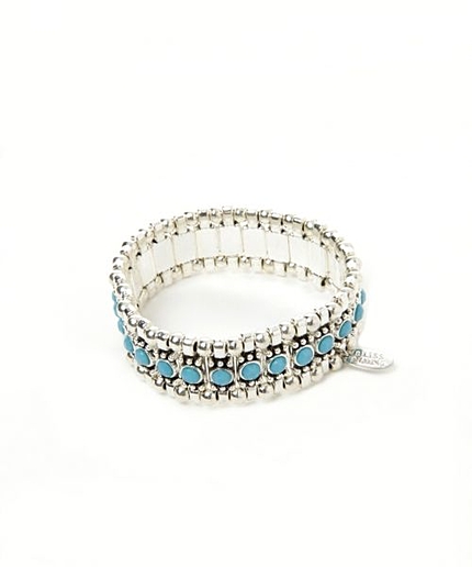 フトキャストゴムブレスＡ