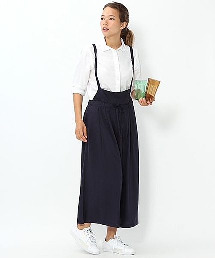 プロビスサロペット