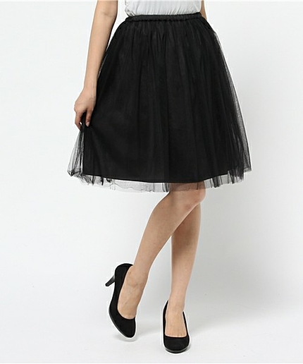 ★JC チュール　リバーシブル SK