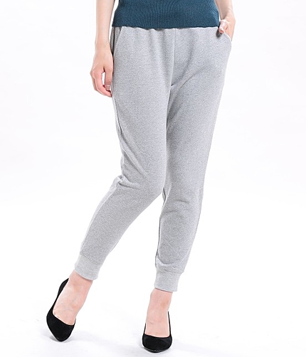 ジョガーパンツ