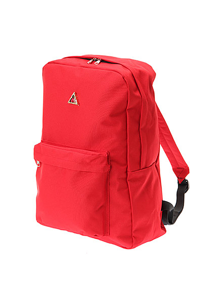 アクティブバックパック