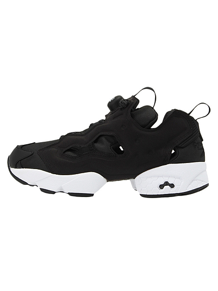【Reebok】INSTAPUMP FURY OG
