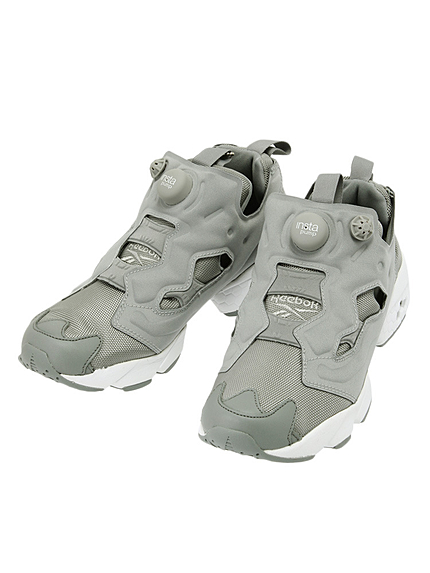 【Reebok】INSTAPUMP FURY OG