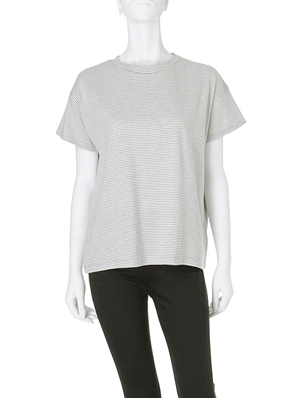 EYE CANDY Ｔシャツ