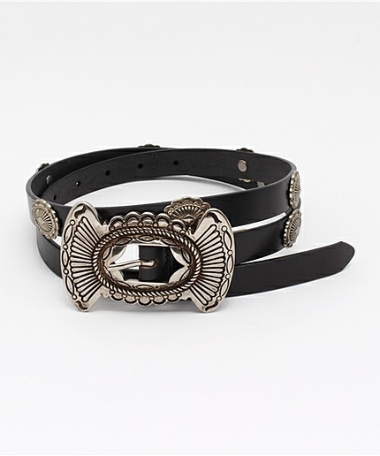 UWMM コンチョベルト