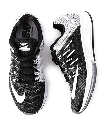 NIKE（ナイキ） エアズームエリート8