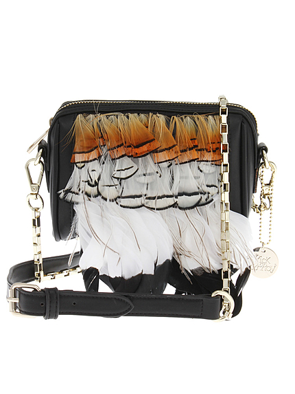 【Rick&Roy】VISAYAN