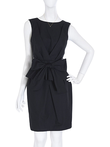 【W】ダイヤネックレスＳＥＴツーピース（１０周年限定）