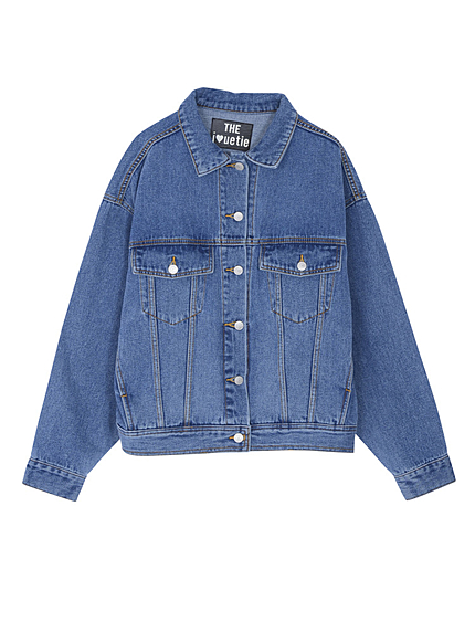 グラフィックＢＩＧ　Gジャン